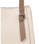 スペ軽変形3WAYBAG/234491