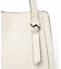 スペ軽変形3WAYBAG/234491