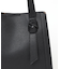 スペ軽変形3WAYBAG/234491