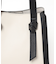 スペ軽変形3WAYBAG/234491