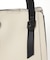 スペ軽変形3WAYBAG/234491