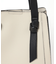 スペ軽変形3WAYBAG/234491