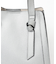 スペ軽変形3WAYBAG/234491