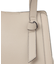 スペ軽変形3WAYBAG/234491