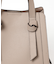 スペ軽変形3WAYBAG/234491