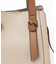 スペ軽変形3WAYBAG/234491