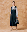 スペ軽バックル2WAYBAG/248209