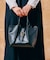 スペ軽バックル2WAYBAG/248209