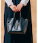 スペ軽バックル2WAYBAG/248209