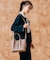 スペ軽バックル2WAYBAG/248209