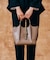 スペ軽バックル2WAYBAG/248209