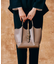 スペ軽バックル2WAYBAG/248209