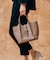 スペ軽バックル2WAYBAG/248209