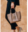 スペ軽バックル2WAYBAG/248209