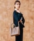 スペ軽バックル2WAYBAG/248209