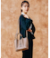 スペ軽バックル2WAYBAG/248209