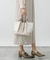 スペ軽バックル2WAYBAG/248209