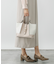 スペ軽バックル2WAYBAG/248209