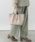 スペ軽バックル2WAYBAG/248209