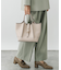 スペ軽バックル2WAYBAG/248209
