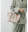 スペ軽バックル2WAYBAG/248209