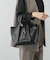 スペ軽バックル2WAYBAG/248209