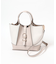 スペ軽バックル2WAYBAG/248209