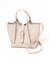 スペ軽バックル2WAYBAG/248209