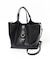 スペ軽バックル2WAYBAG/248209