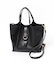 スペ軽バックル2WAYBAG/248209