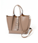 スペ軽バックル2WAYBAG/248209