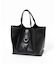 スペ軽バックル2WAYBAG/248209