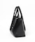 スペ軽バックル2WAYBAG/248209