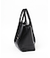 スペ軽バックル2WAYBAG/248209