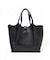 スペ軽バックル2WAYBAG/248209
