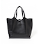 スペ軽バックル2WAYBAG/248209