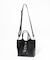 スペ軽バックル2WAYBAG/248209