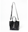 スペ軽バックル2WAYBAG/248209