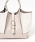スペ軽バックル2WAYBAG/248209