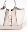 スペ軽バックル2WAYBAG/248209