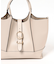 スペ軽バックル2WAYBAG/248209