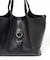 スペ軽バックル2WAYBAG/248209