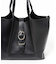 スペ軽バックル2WAYBAG/248209