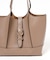 スペ軽バックル2WAYBAG/248209