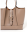 スペ軽バックル2WAYBAG/248209