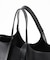 スペ軽バックル2WAYBAG/248209