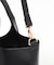 スペ軽バックル2WAYBAG/248209