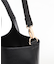 スペ軽バックル2WAYBAG/248209