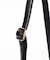 スペ軽バックル2WAYBAG/248209