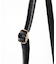 スペ軽バックル2WAYBAG/248209